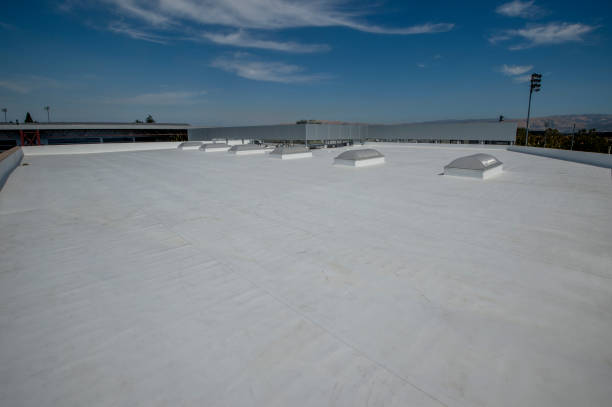 Professional Roofing Service in Birmingham, AL