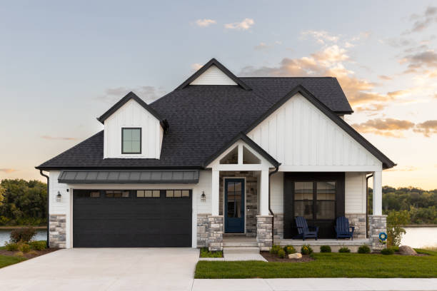 Best Metal Roofing Installation  in Birmingham, AL