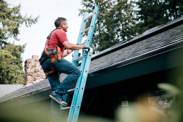 Best Asphalt Shingle Roofing  in Birmingham, AL