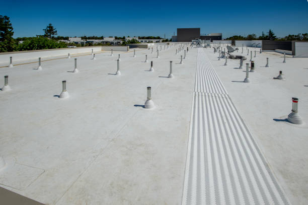 Best Cold Roofs  in Birmingham, AL