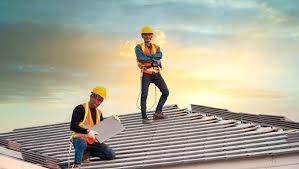 Best Skylight Installation and Repair  in Birmingham, AL